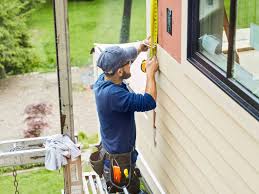 James Hardie Siding in Merion Station, PA